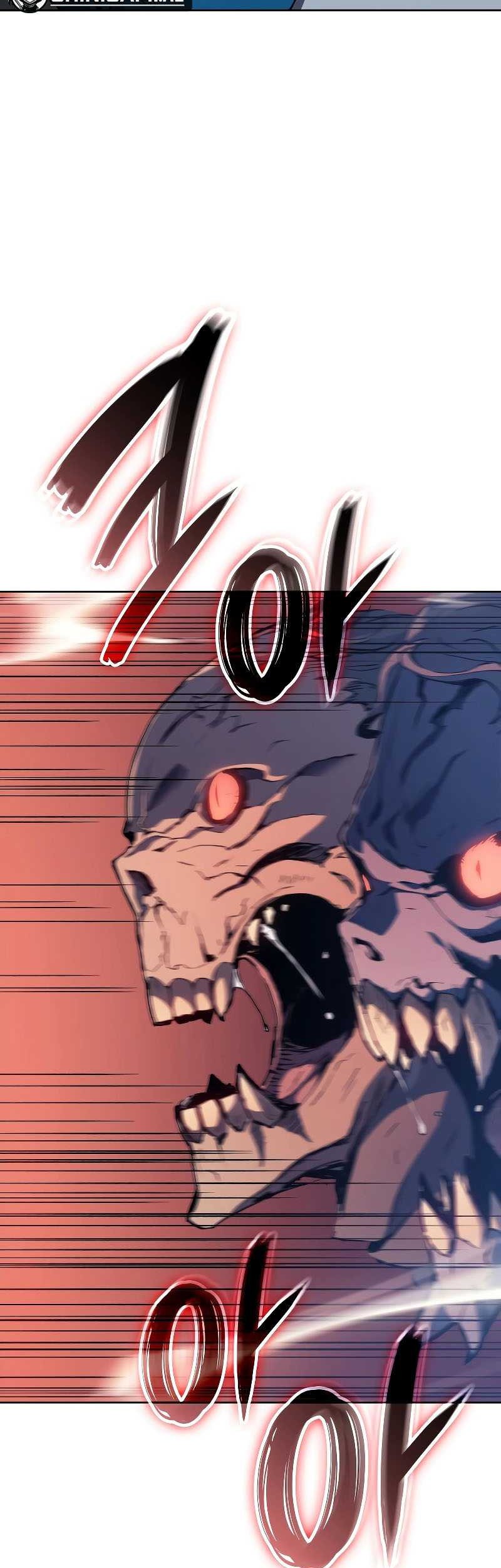 The Indomitable Martial King chapter 09 halaman 40