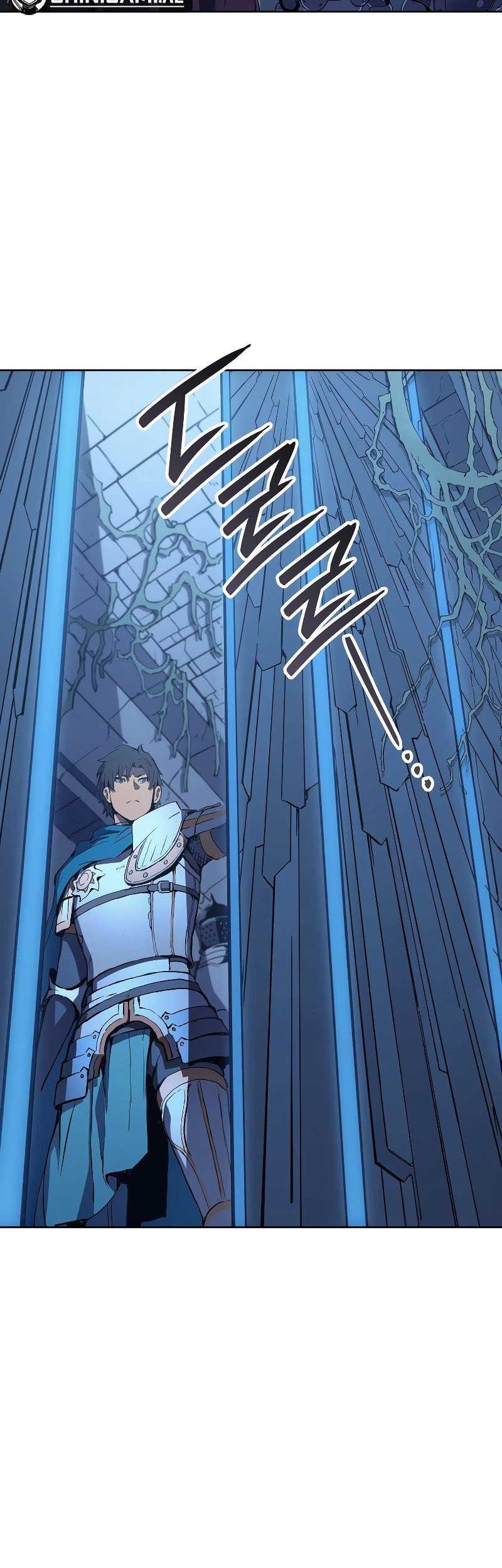 The Indomitable Martial King chapter 09 halaman 60