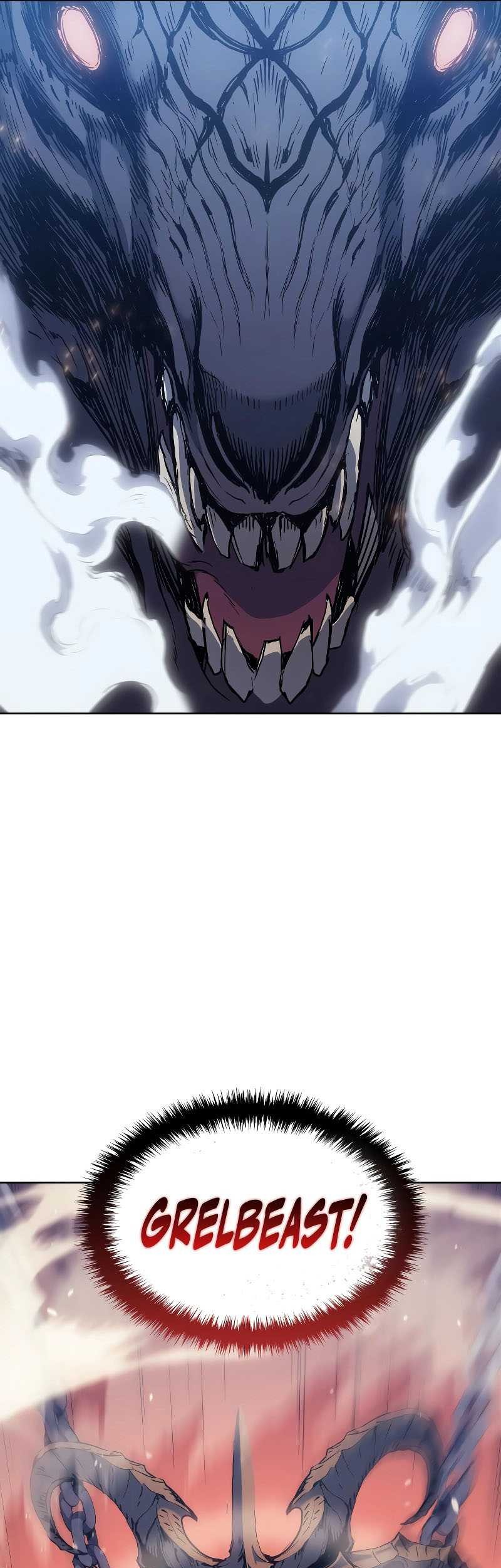 The Indomitable Martial King chapter 09 halaman 62