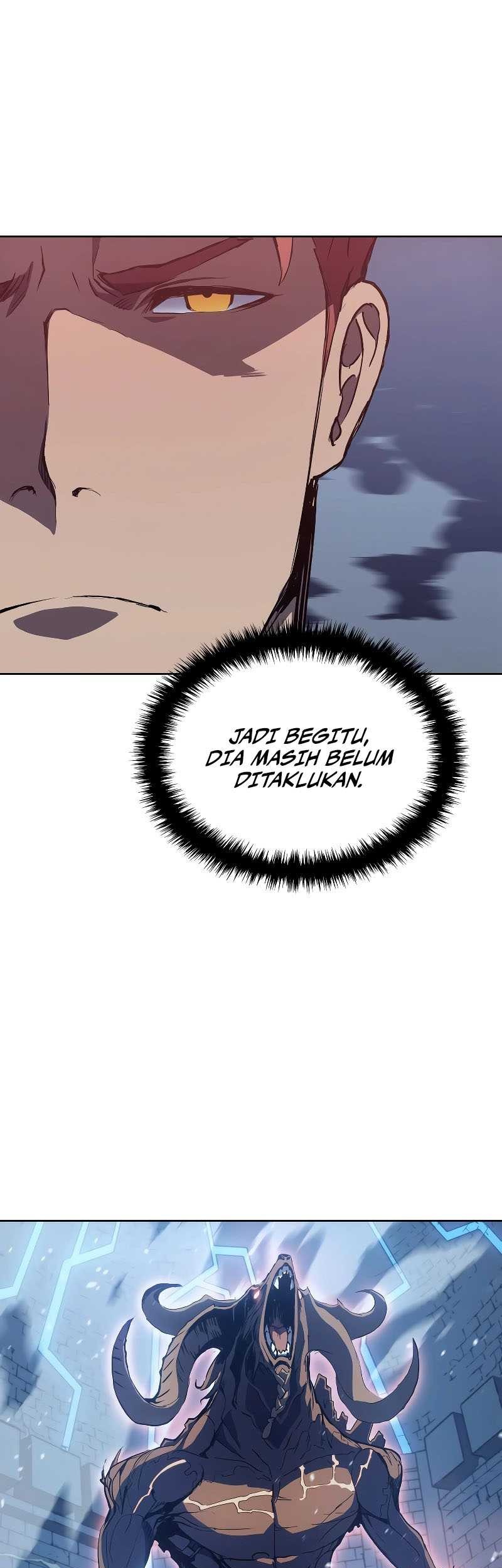 The Indomitable Martial King chapter 09 halaman 66