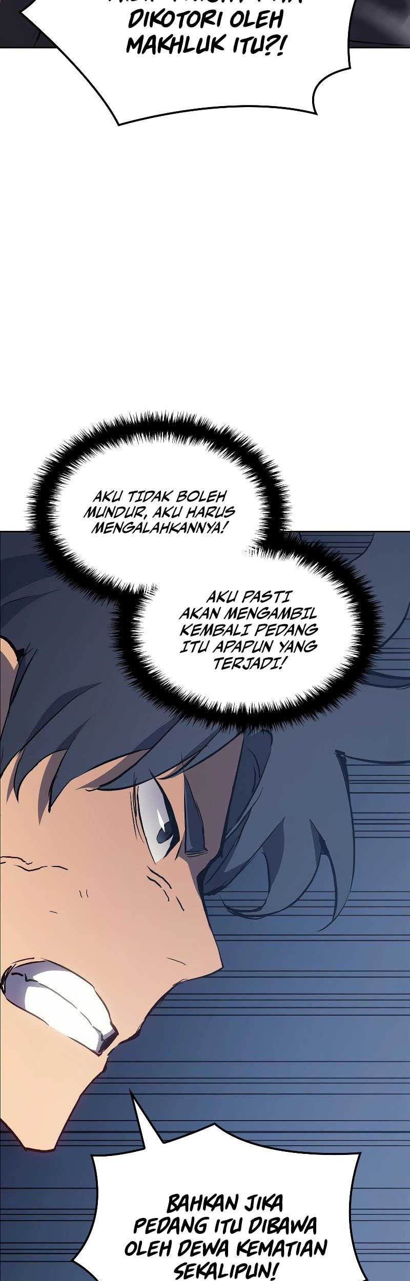 The Indomitable Martial King chapter 09 halaman 72