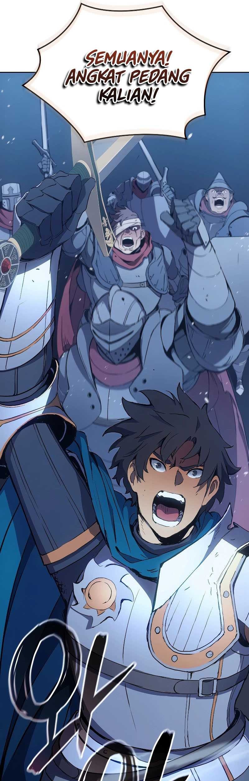 The Indomitable Martial King chapter 09 halaman 74