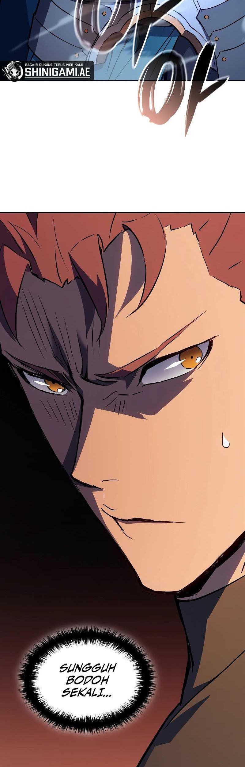 The Indomitable Martial King chapter 09 halaman 75