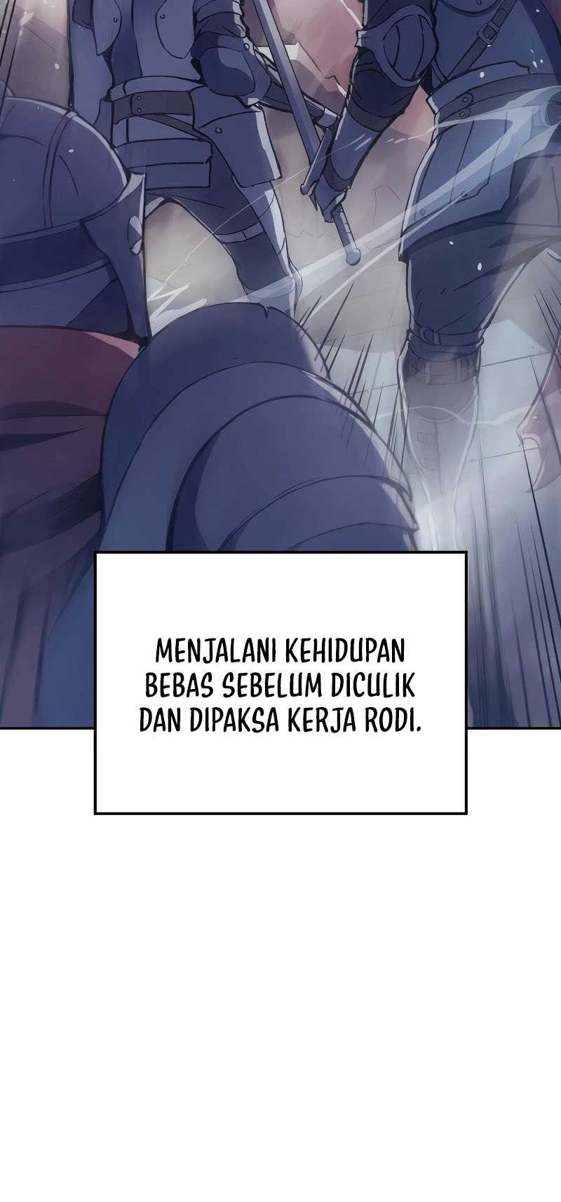 The Indomitable Martial King Bab 10 halaman 5