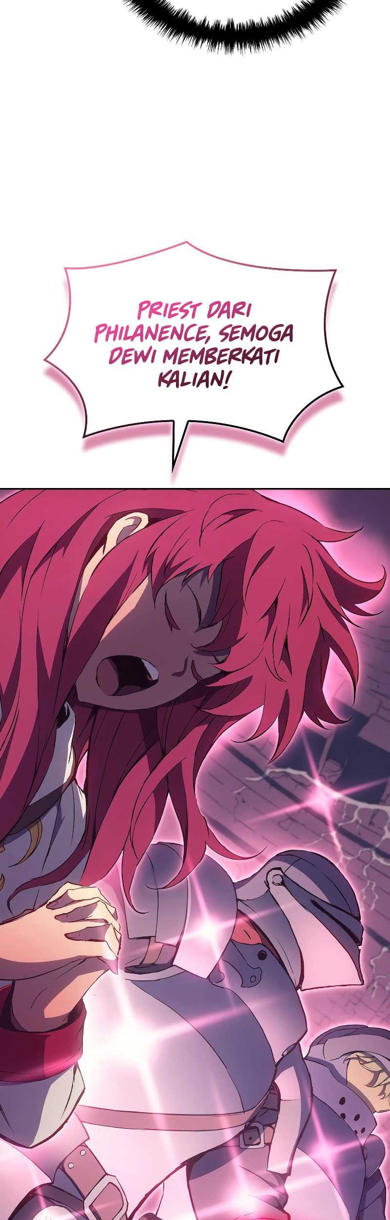The Indomitable Martial King Bab 10 halaman 12