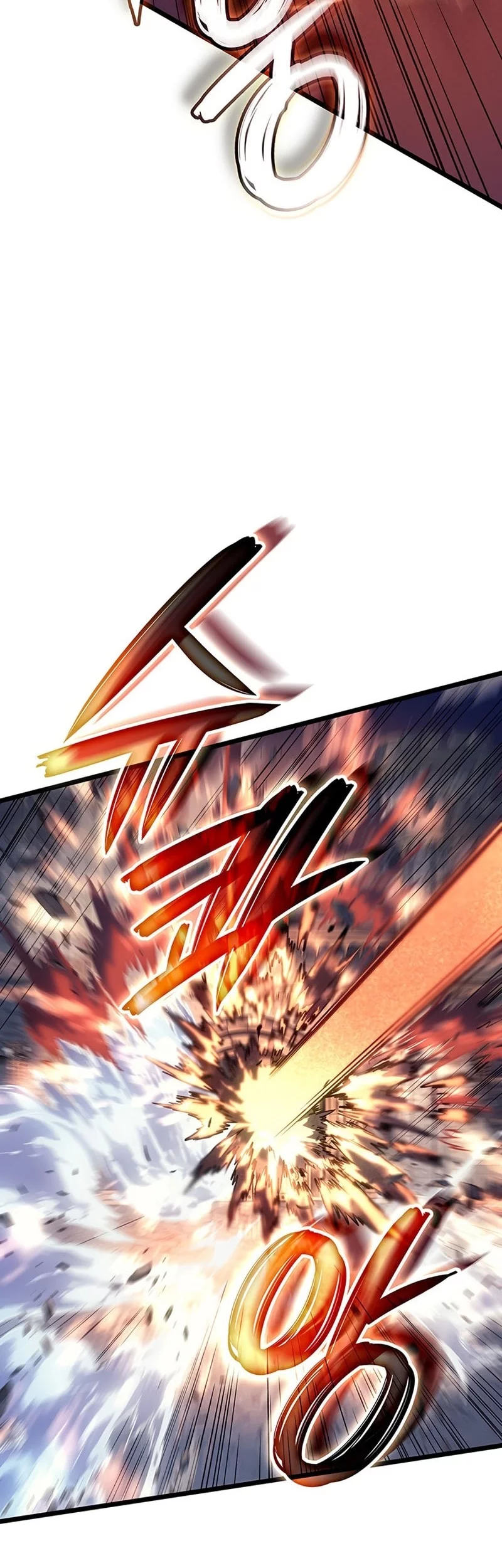 The Indomitable Martial King chapter 100 halaman 37