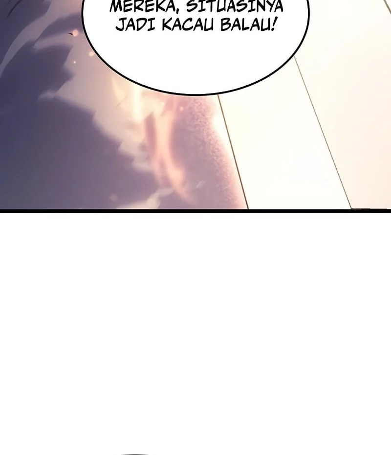 The Indomitable Martial King chapter 100 halaman 41