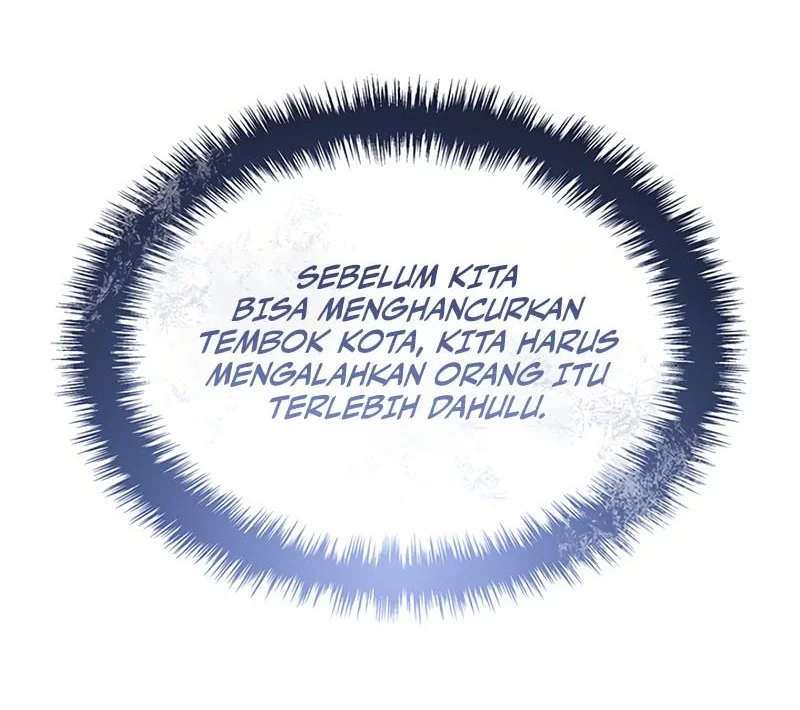 The Indomitable Martial King chapter 100 halaman 61
