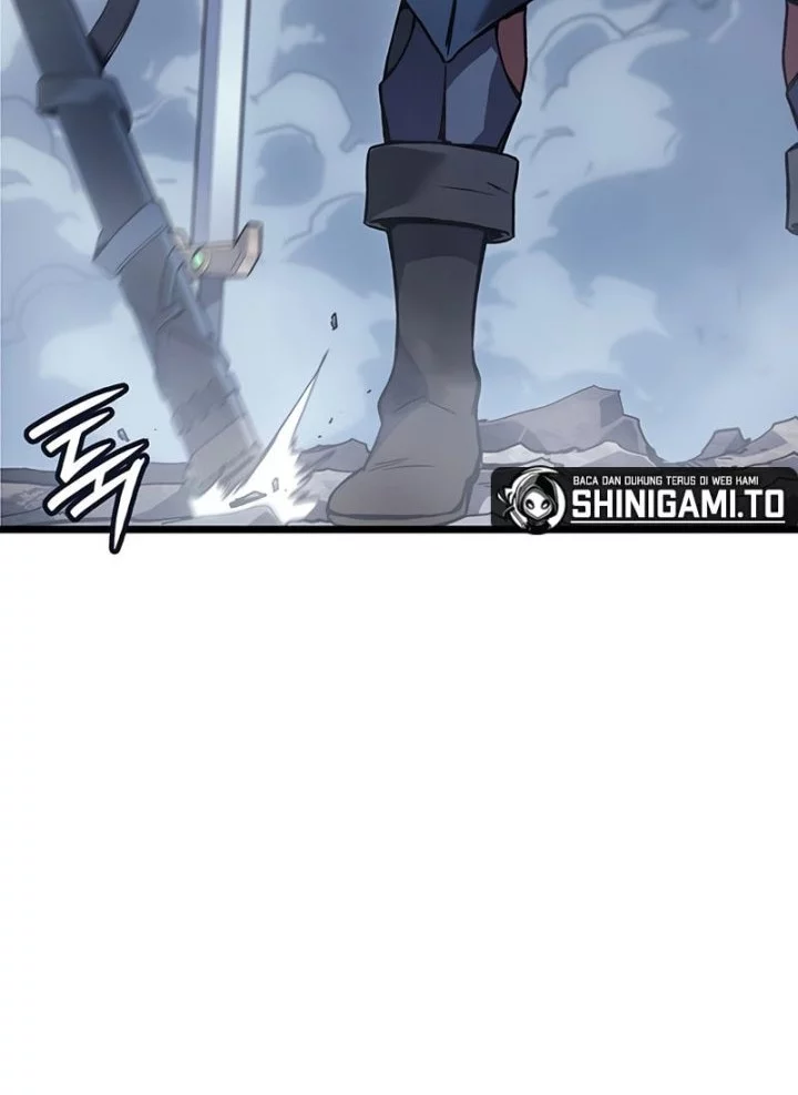 The Indomitable Martial King chapter 101 halaman 13