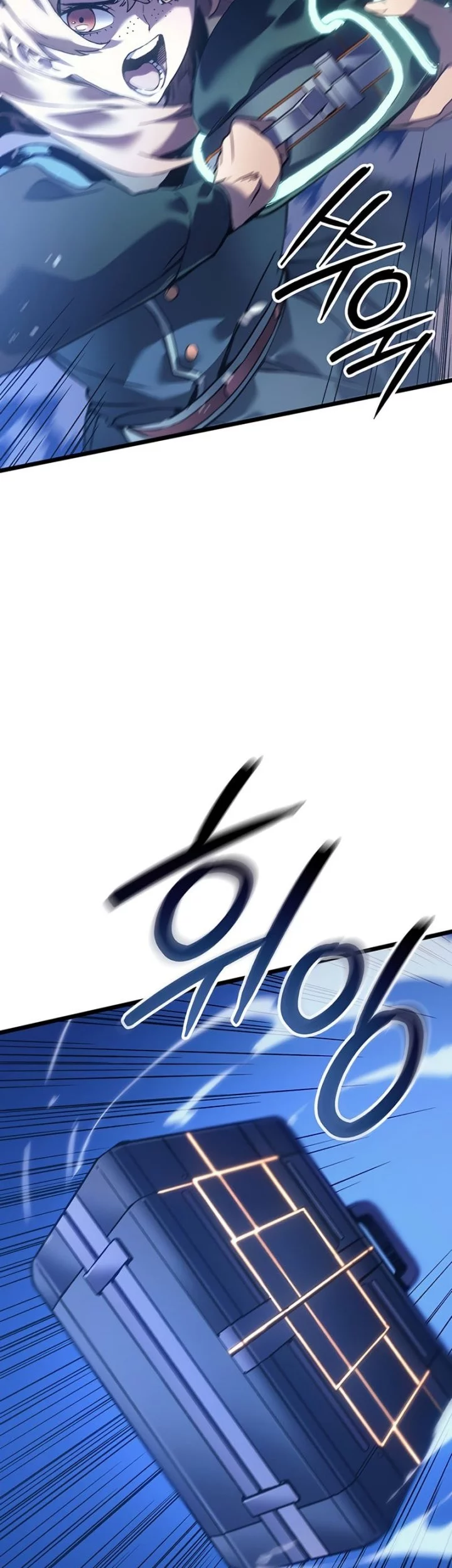 The Indomitable Martial King chapter 101 halaman 16
