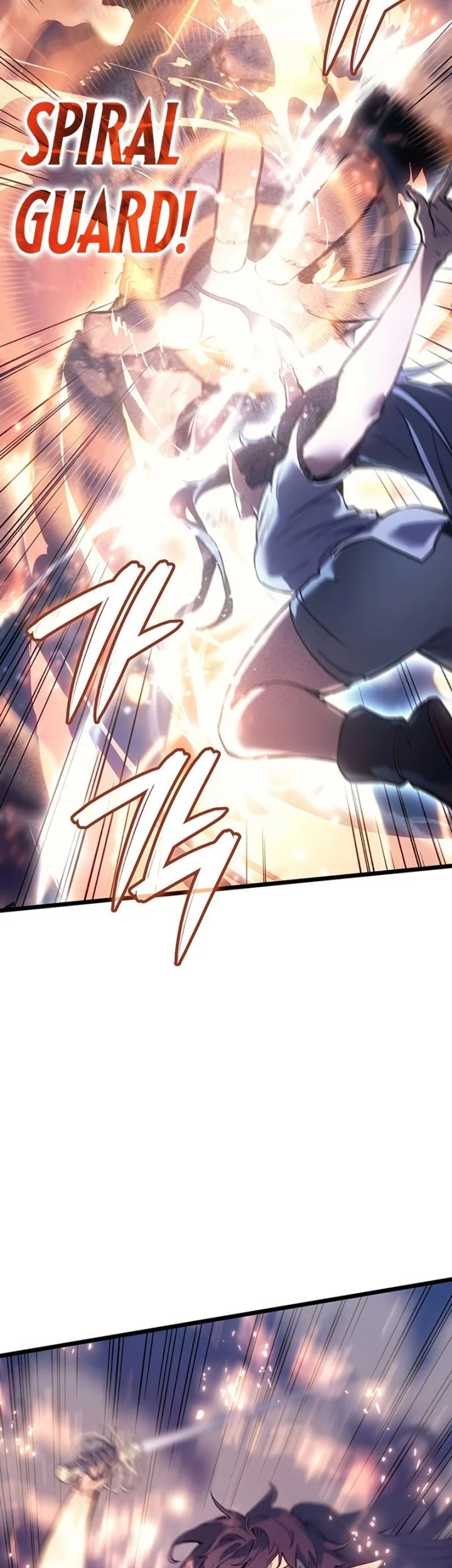 The Indomitable Martial King chapter 101 halaman 28