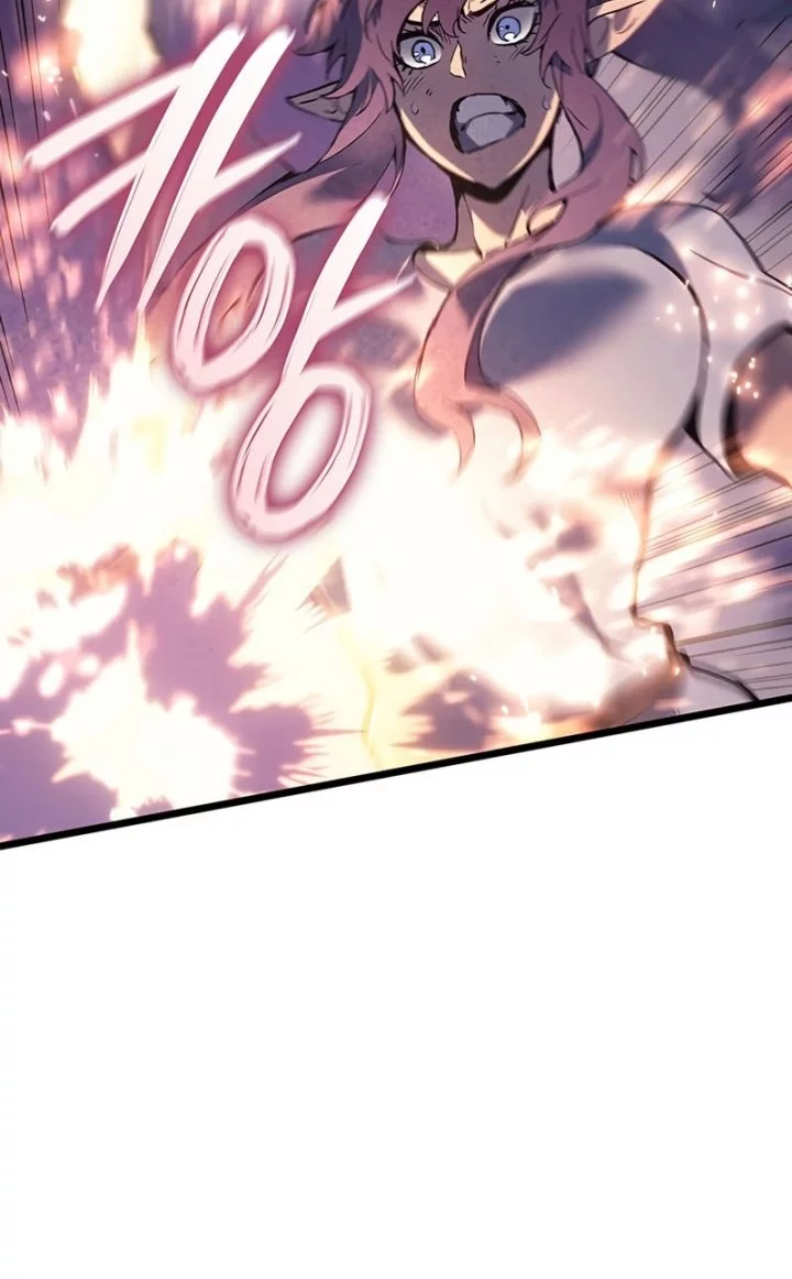 The Indomitable Martial King chapter 101 halaman 29