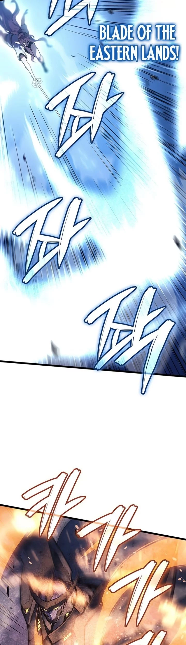 The Indomitable Martial King chapter 101 halaman 36