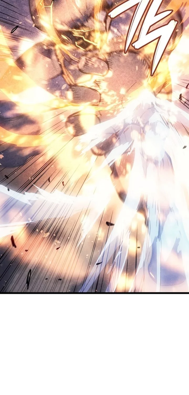 The Indomitable Martial King chapter 101 halaman 37