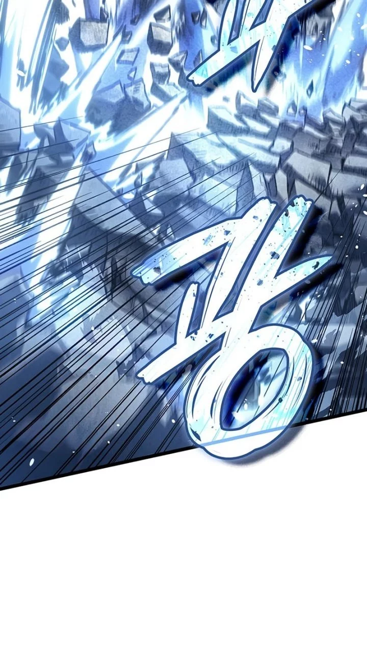 The Indomitable Martial King chapter 101 halaman 41