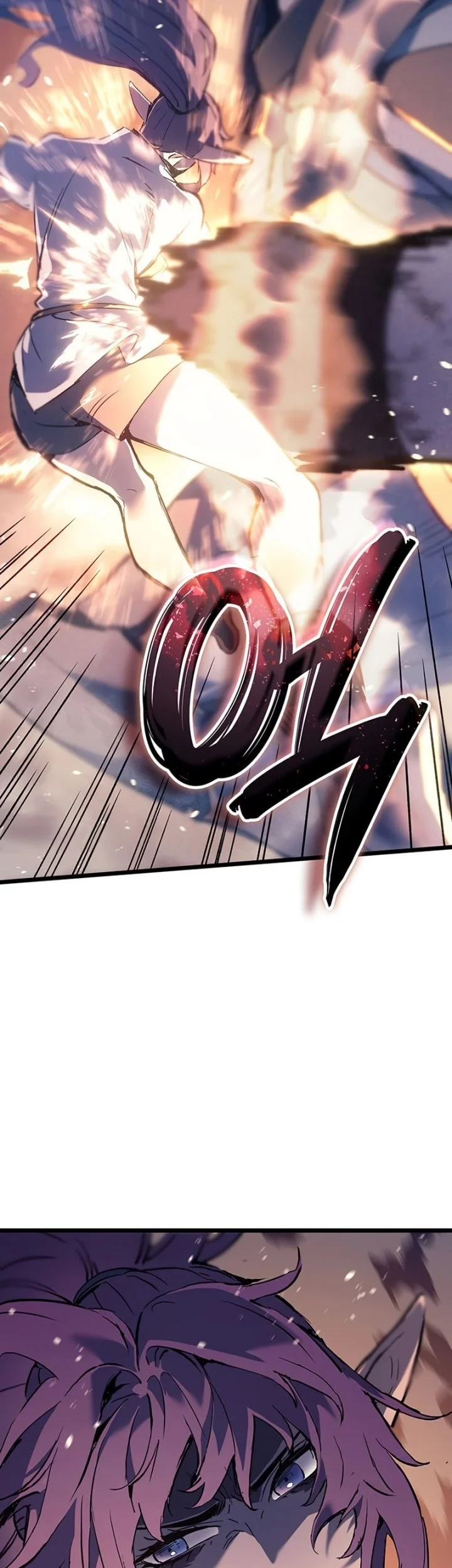 The Indomitable Martial King chapter 101 halaman 48