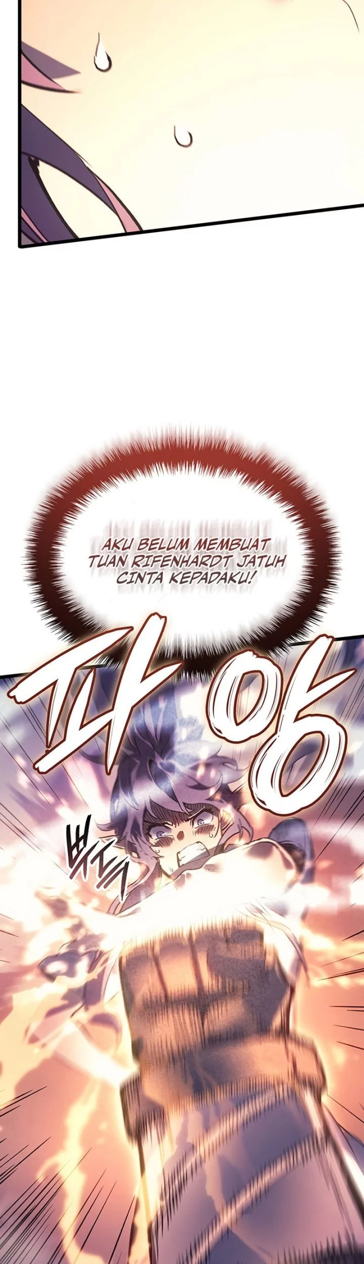 The Indomitable Martial King chapter 101 halaman 51