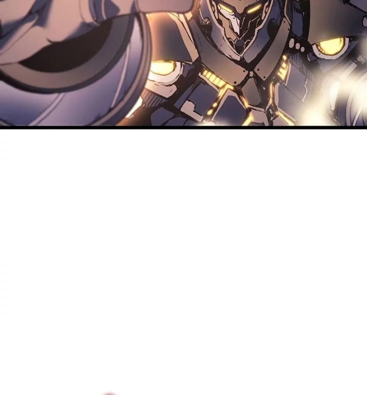 The Indomitable Martial King chapter 101 halaman 61