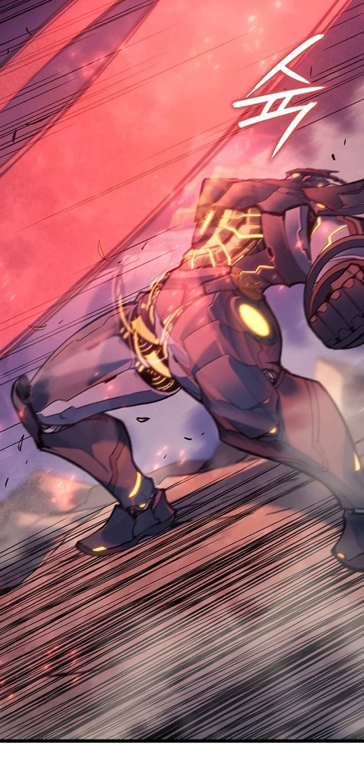 The Indomitable Martial King chapter 101 halaman 65
