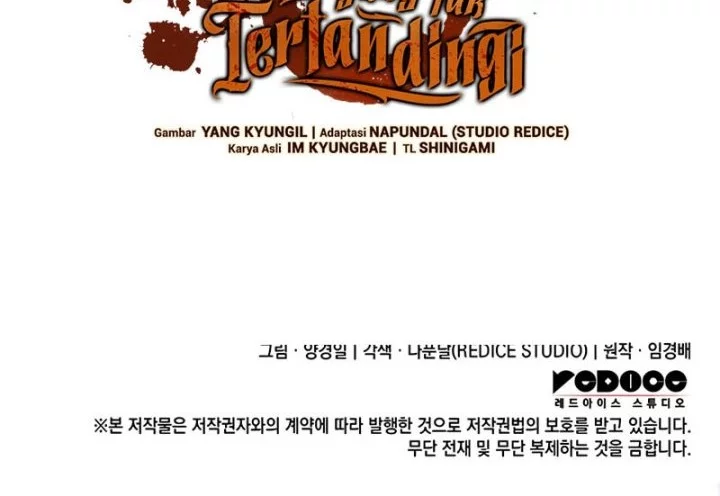 The Indomitable Martial King chapter 101 halaman 69