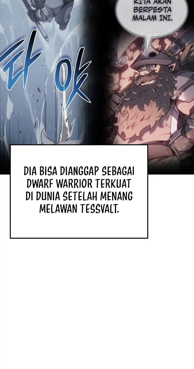 The Indomitable Martial King Bab 102 halaman 13