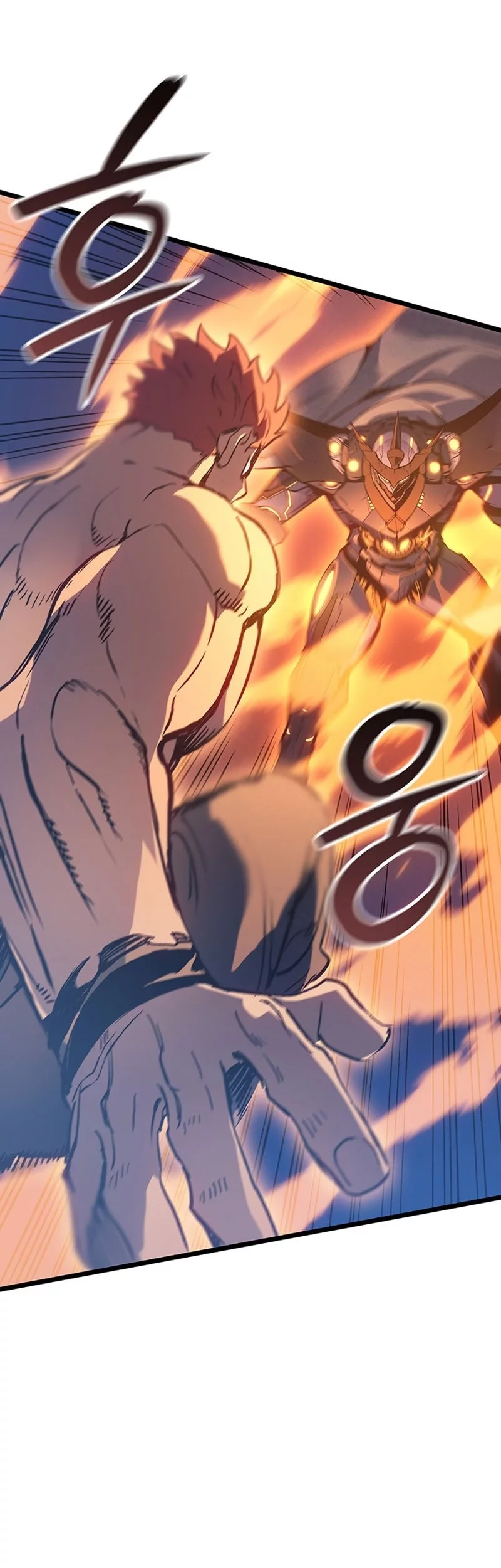 The Indomitable Martial King chapter 104 halaman 9