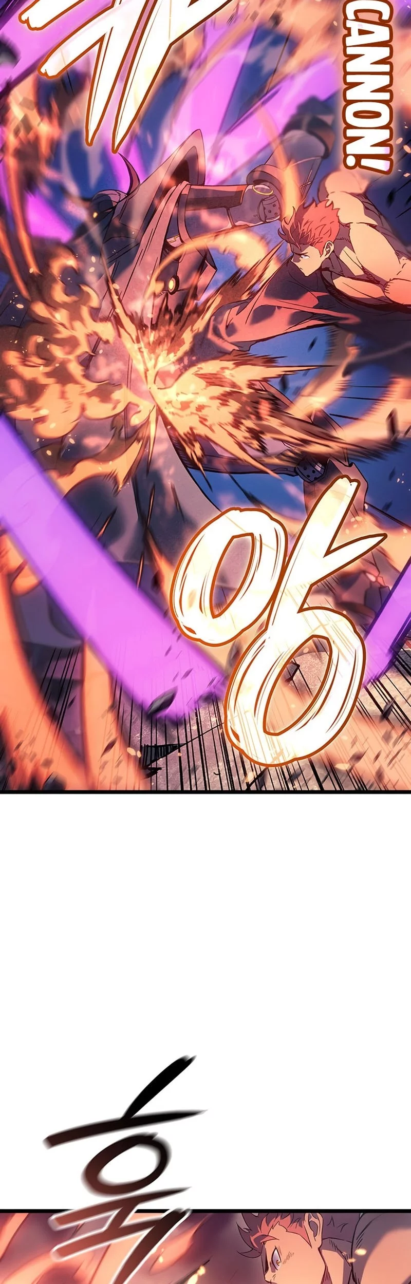 The Indomitable Martial King chapter 104 halaman 15