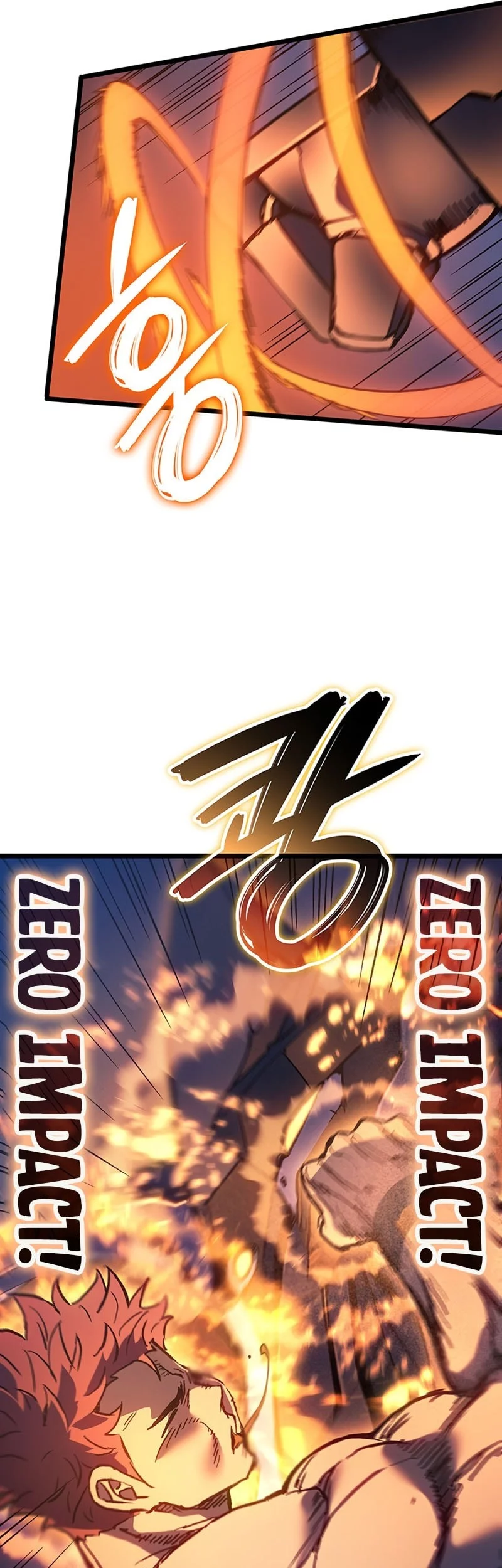 The Indomitable Martial King chapter 104 halaman 26