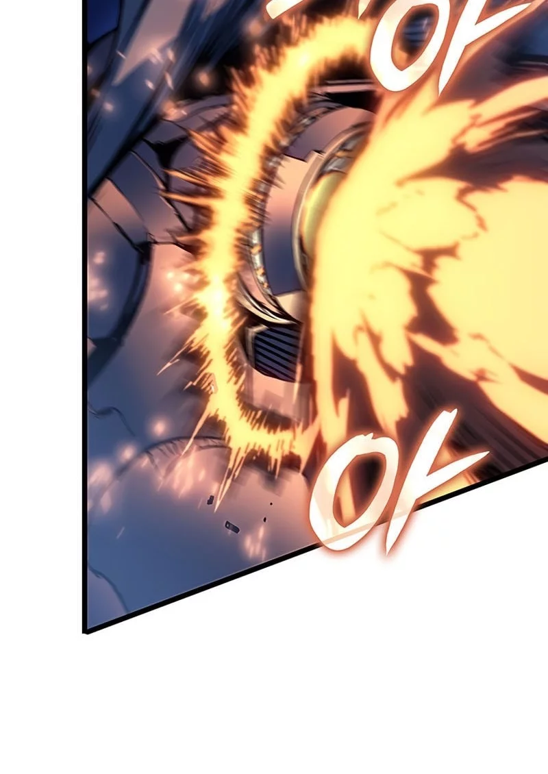 The Indomitable Martial King chapter 104 halaman 49