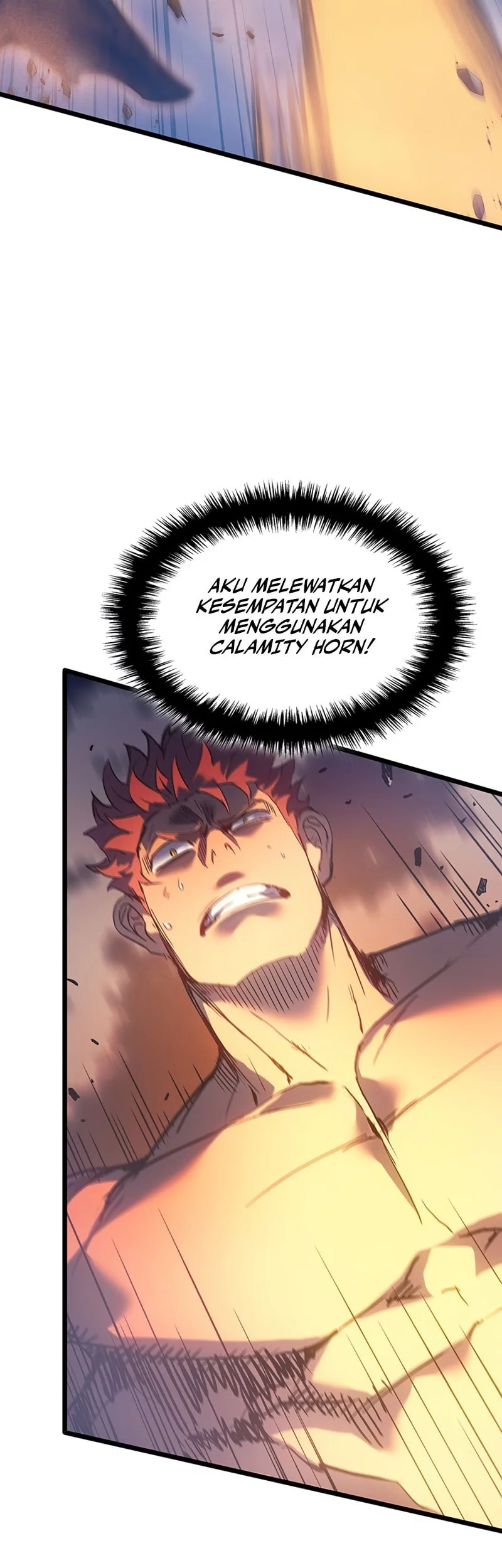 The Indomitable Martial King chapter 104 halaman 52