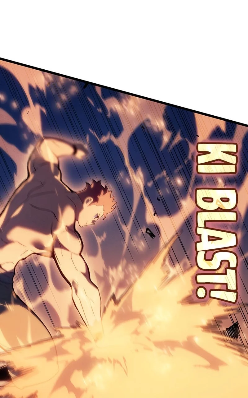 The Indomitable Martial King chapter 104 halaman 53