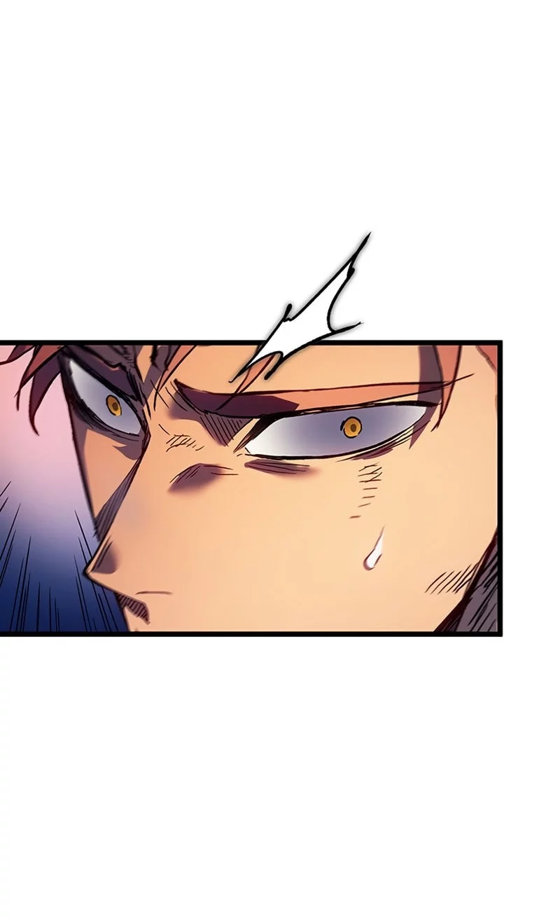 The Indomitable Martial King chapter 104 halaman 69