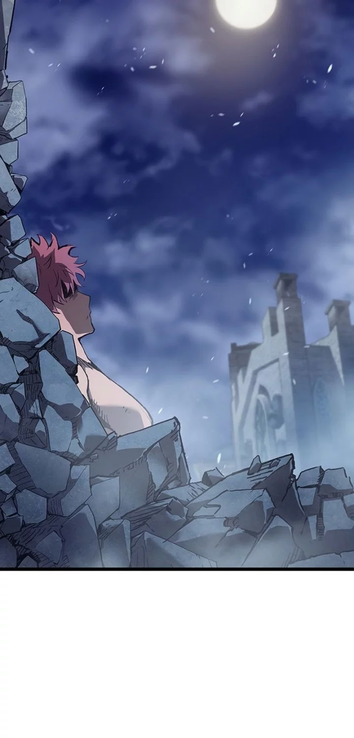 The Indomitable Martial King chapter 105 halaman 12