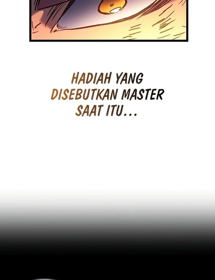 The Indomitable Martial King chapter 105 halaman 20