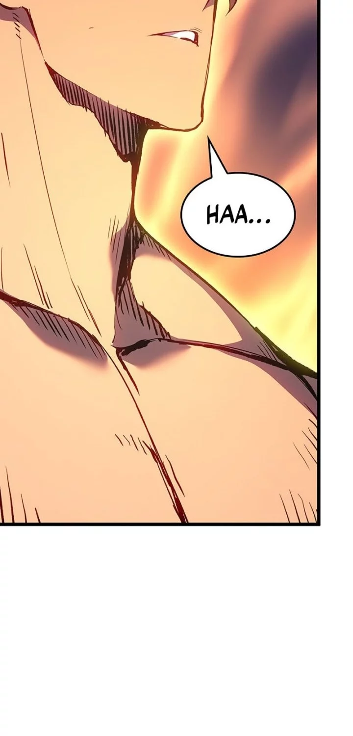 The Indomitable Martial King chapter 105 halaman 32