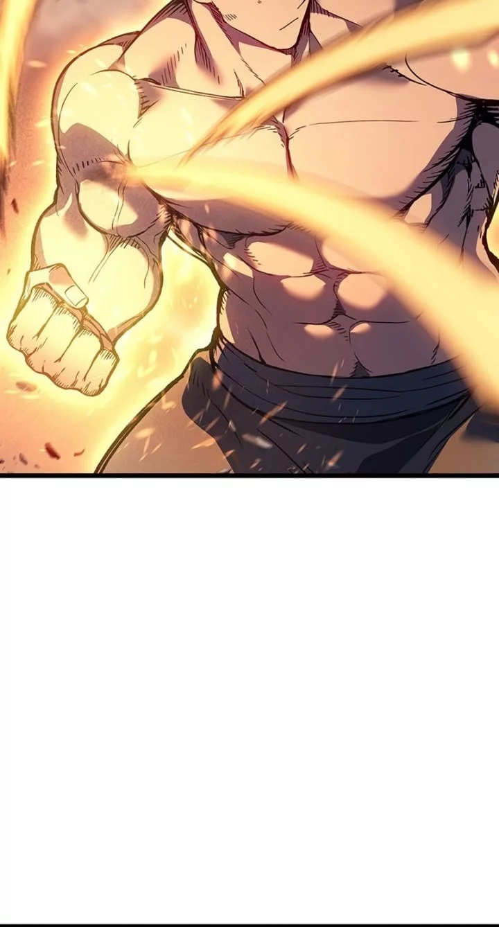 The Indomitable Martial King chapter 105 halaman 36