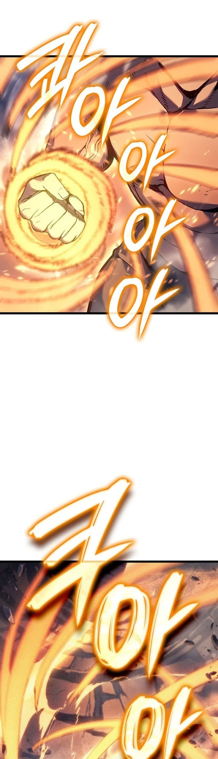 The Indomitable Martial King chapter 105 halaman 38