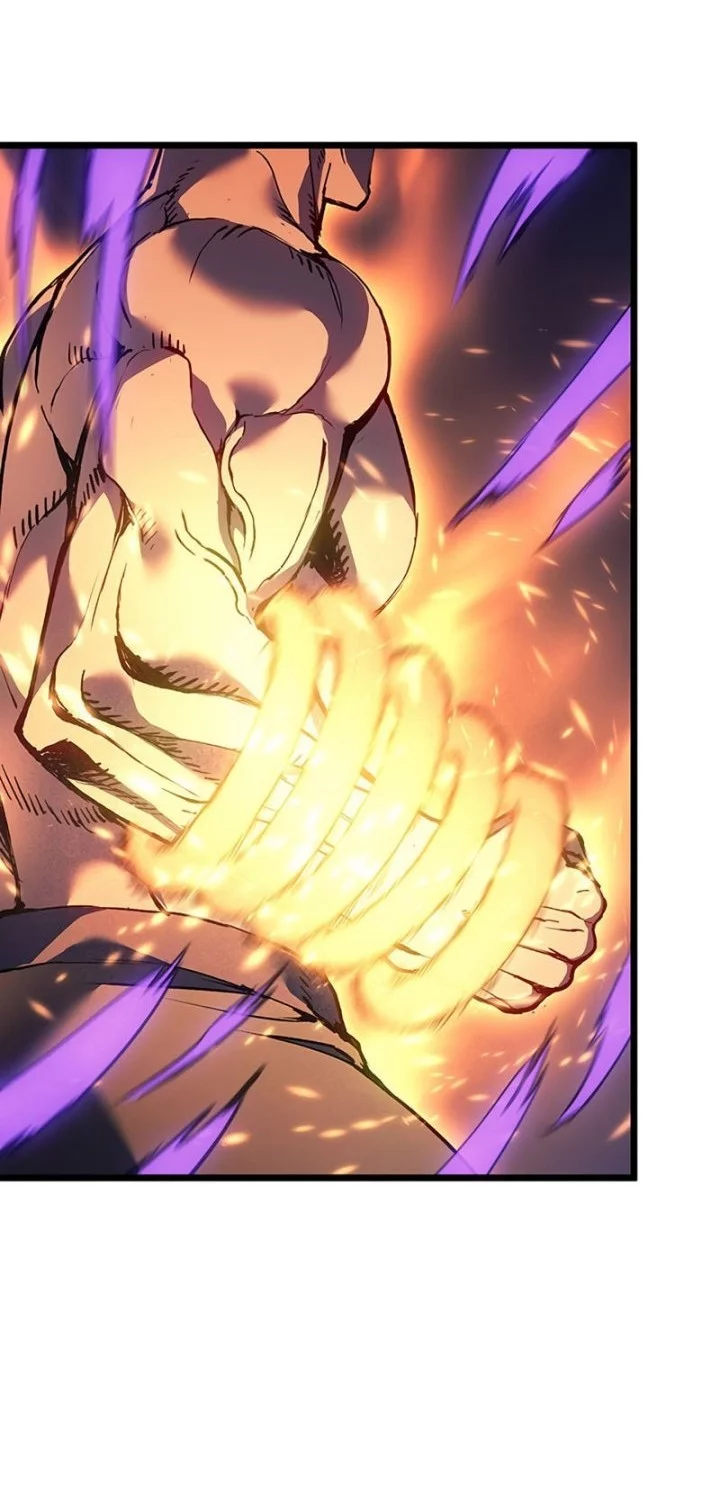The Indomitable Martial King chapter 105 halaman 43