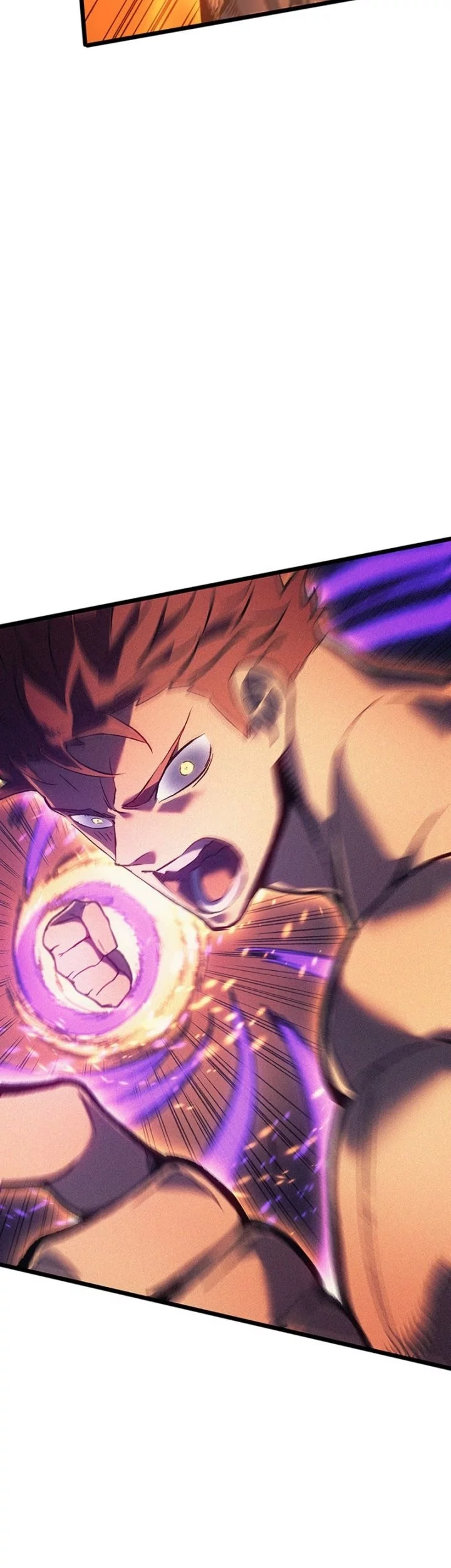 The Indomitable Martial King chapter 105 halaman 50