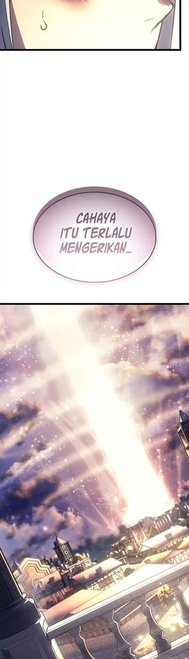 The Indomitable Martial King chapter 105 halaman 61