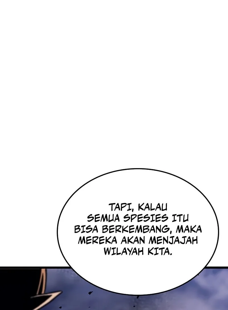 The Indomitable Martial King Bab 106 halaman 50
