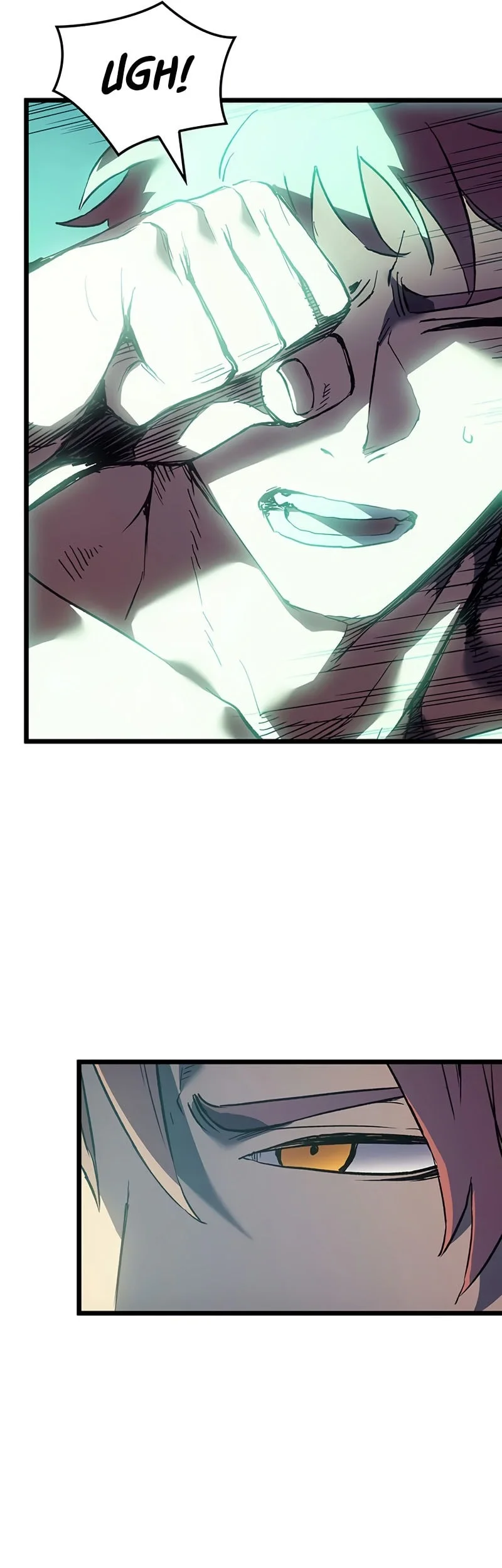 The Indomitable Martial King chapter 107 halaman 14