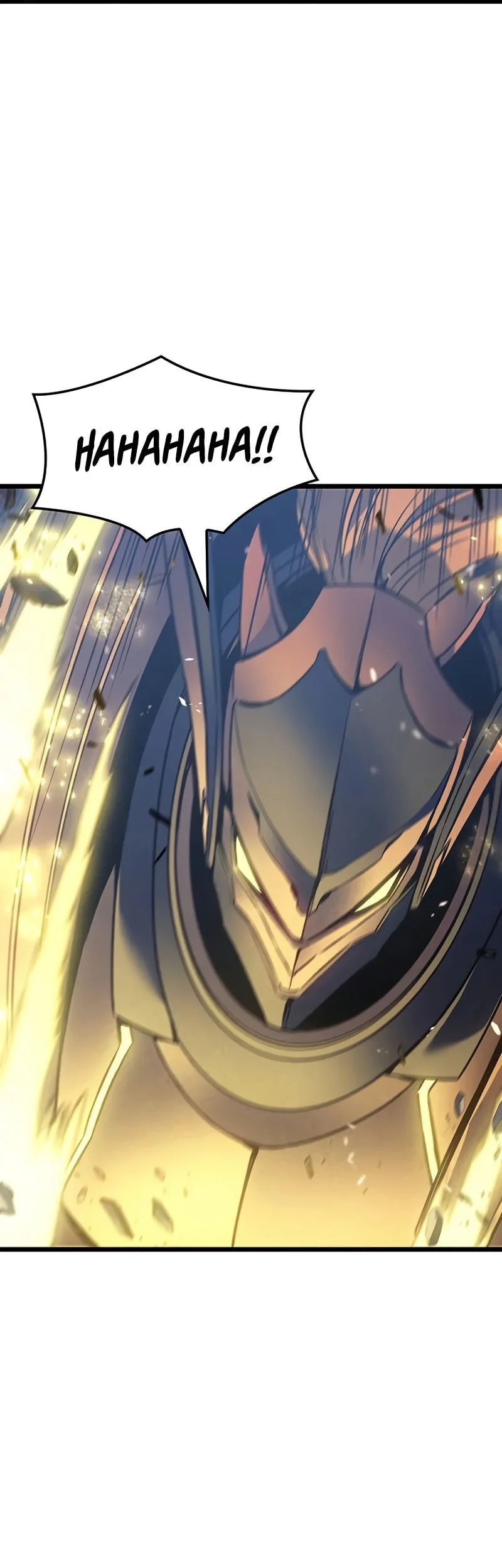 The Indomitable Martial King chapter 107 halaman 28