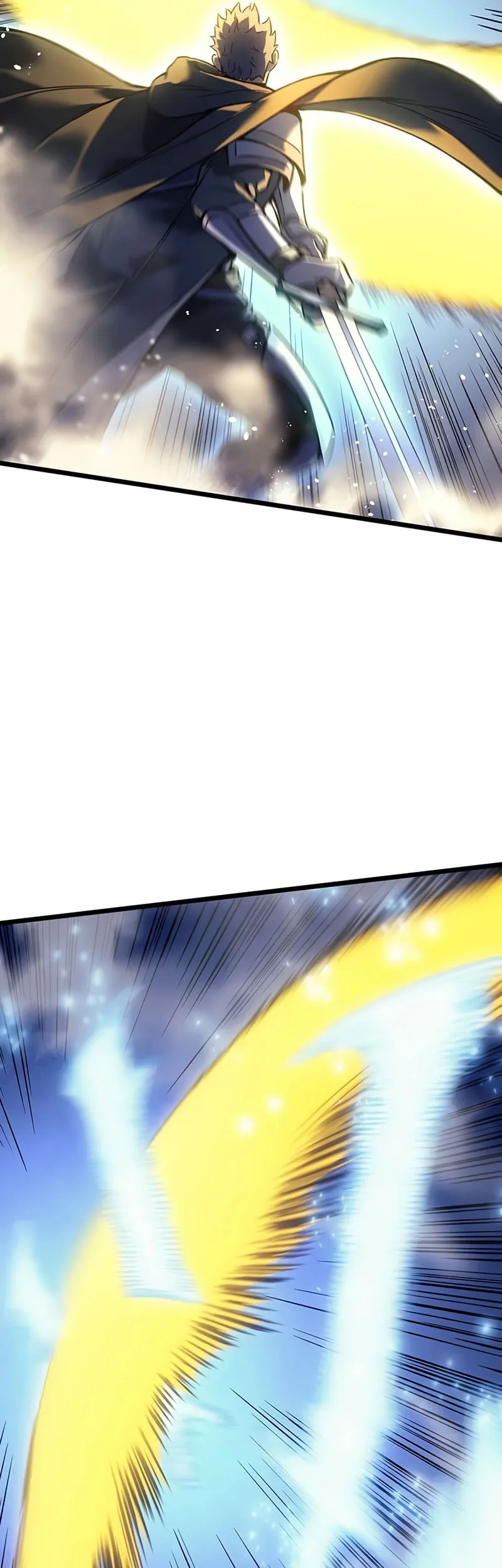 The Indomitable Martial King chapter 107 halaman 54