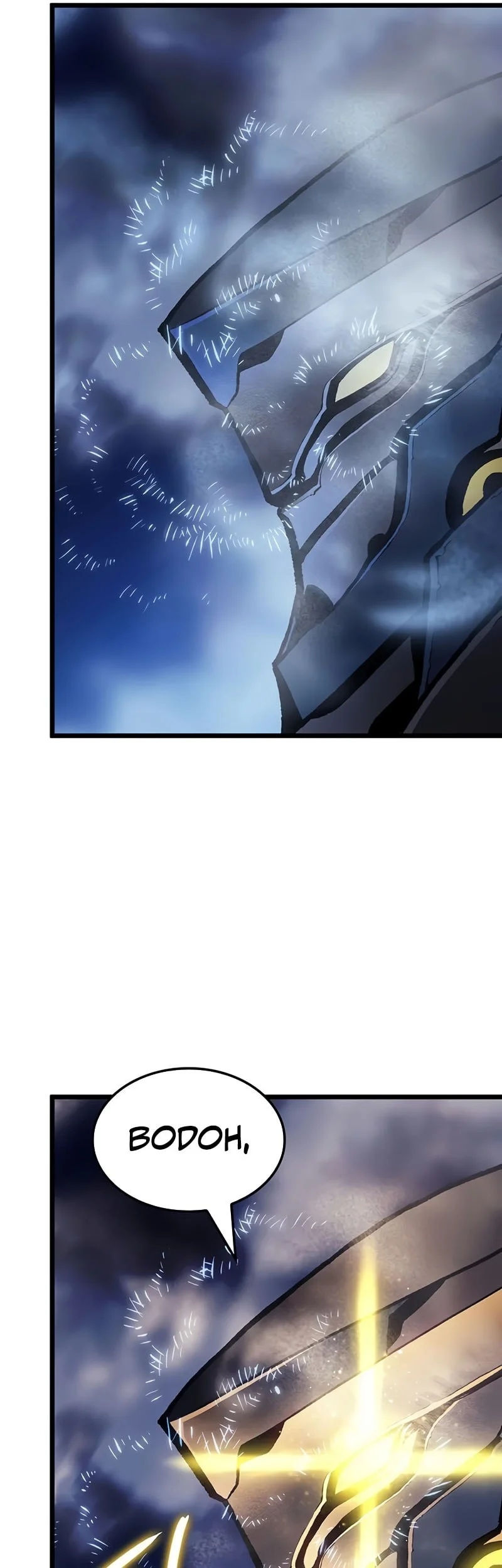 The Indomitable Martial King chapter 107 halaman 58