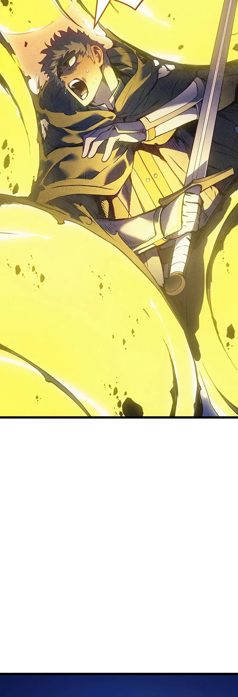 The Indomitable Martial King chapter 107 halaman 61