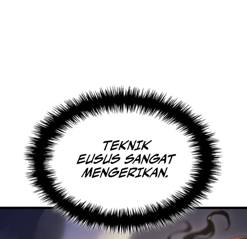 The Indomitable Martial King chapter 108 halaman 5