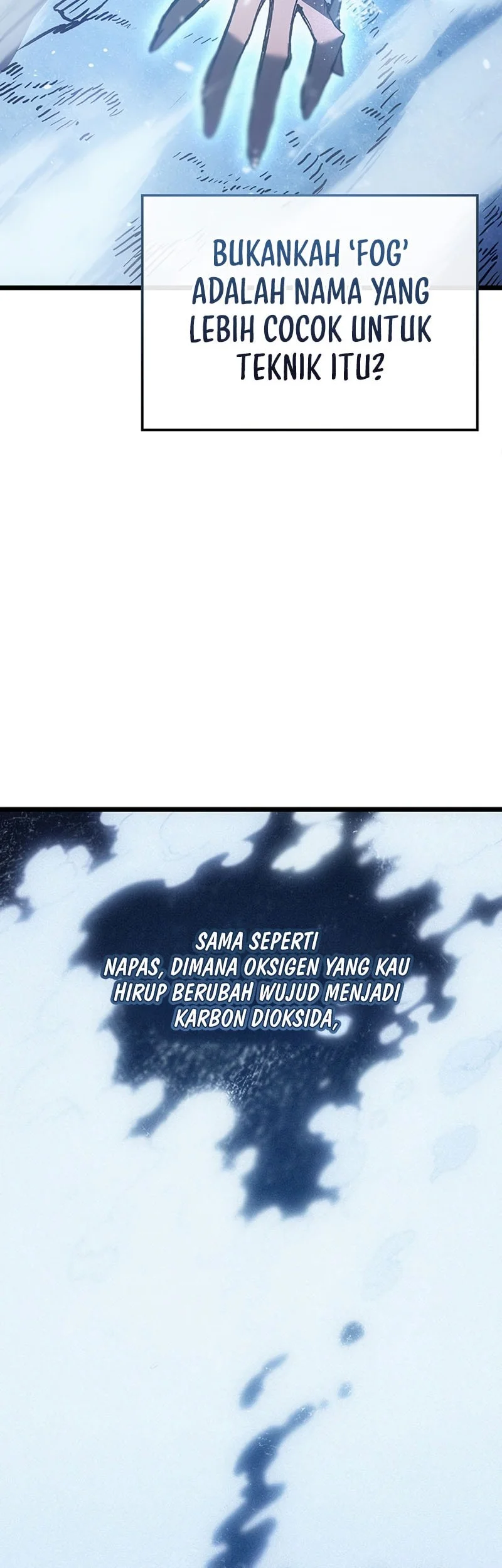 The Indomitable Martial King chapter 108 halaman 17