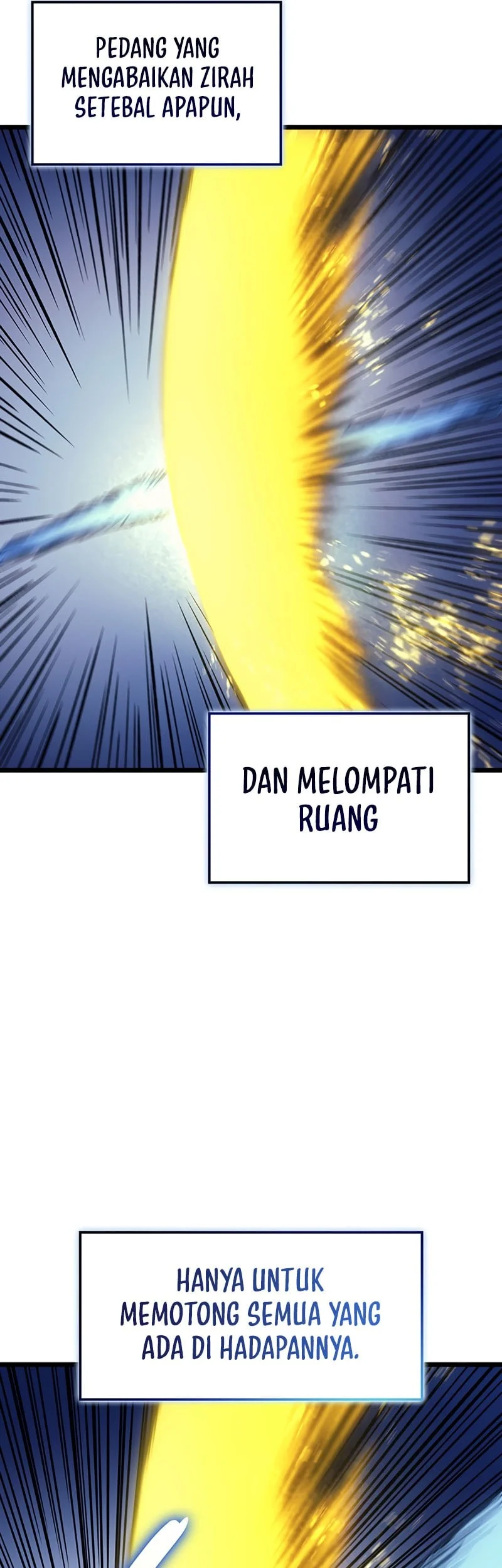 The Indomitable Martial King chapter 108 halaman 30