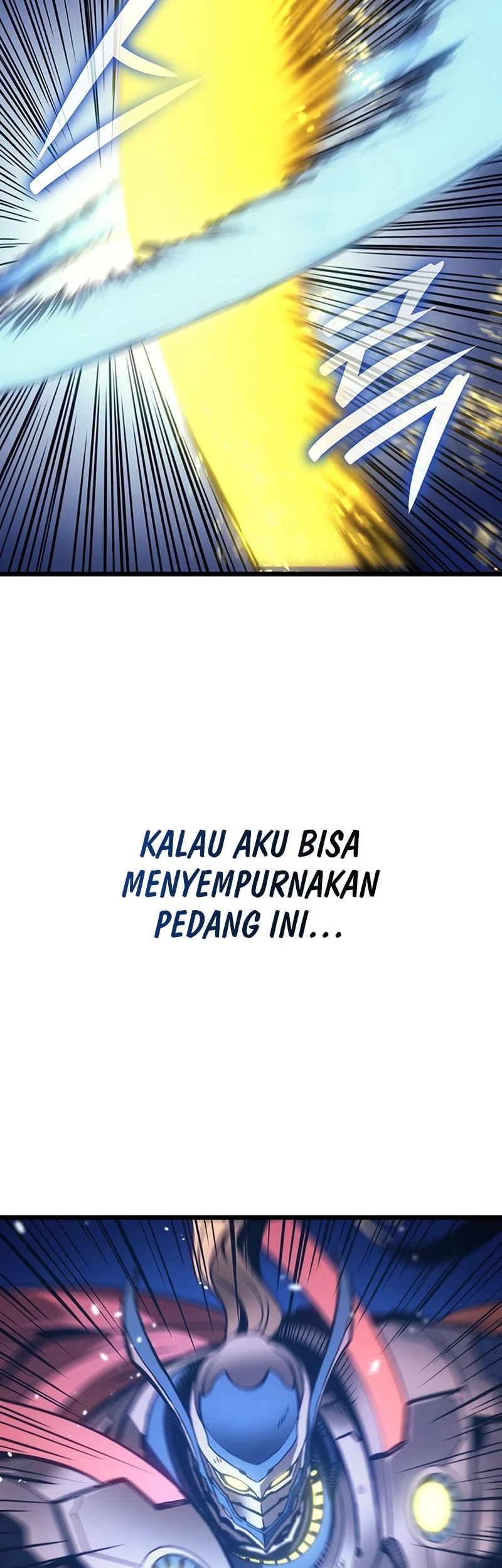The Indomitable Martial King chapter 108 halaman 31
